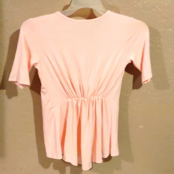 Nice shirt - Picture 2 of 2